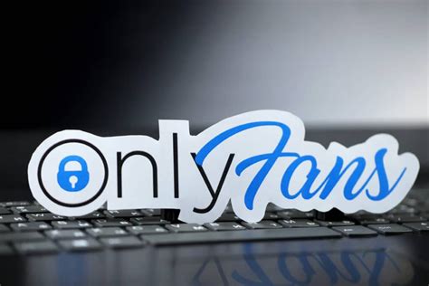 best onlyfans leak website|Die besten OnlyFans Leak Seiten 2024 im Überblick